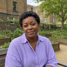 Grace Mensah